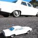 Illustration for article titled Fairlane Fwednesday